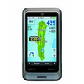 Golf Buddy PT4 Golf GPS Unit Most Advanced Handheld GPS